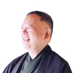 株式会社ピープルスキル