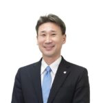 株式会社大和経営