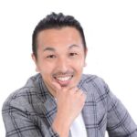 合同会社スマートルーチェ