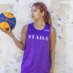 STAILE