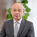 株式会社レジリエンス