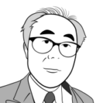 寺社フレンズ合同会社