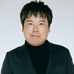 ゼロ・イチ研究所株式会社
