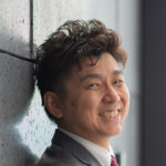 株式会社クイヒラリ