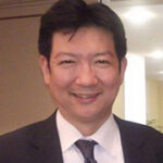 Growth Alliance Partners
