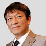 HMコネクト株式会社
