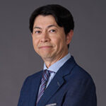 株式会社FOODSLINKS