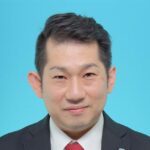 これくとでんき株式会社