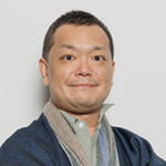 一般社団法人アイン
