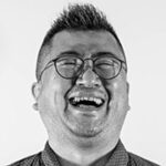 株式会社サイダー