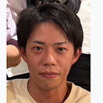 UNIBOクリーンサービス