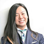 Difference Design株式会社