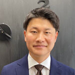 株式会社B&H