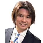 株式会社ノースエレメンツ
