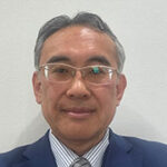 ドリーマーズ合同会社