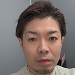 オプセントラ株式会社