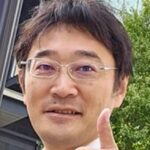 株式会社ミリオンズ
