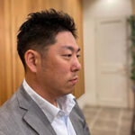 株式会社エレベート