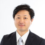 株式会社つなぐ