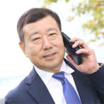 山手不動産株式会社