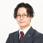 株式会社NiKA Wealth Design