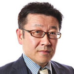 株式会社川上クリエイション