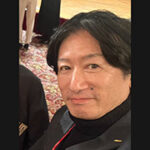 株式会社アイエフティ