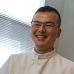 北浜ハイダウト倶楽部 白土整骨院