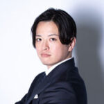 株式会社NOBLE