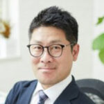 株式会社start