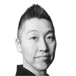 まほろ社会保険労務士事務所