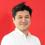 株式会社だいずらぼ