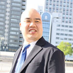 株式会社Star Generation