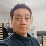 株式会社シネマファクトリー
