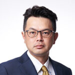 株式会社晴海商事