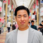 道株式会社