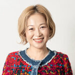 株式会社UtoPeer.