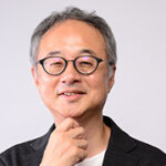 長野謙