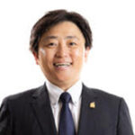 株式会社COCO８