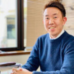 はぎの社会保険労務士法人