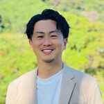 株式会社Farout