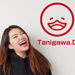 Tanigawa.D株式会社