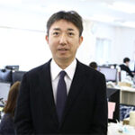 株式会社CCR
