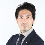 株式会社NaritaExperieceConsulting
