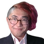 L合同会社