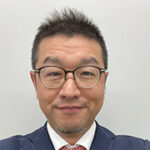 株式会社ミッションラーニング