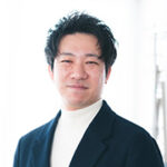 株式会社CULTIA
