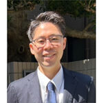 中小企業融資実務協会