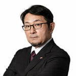 ㈱KT Buisiness Service