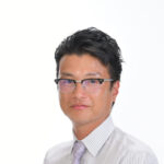 株式会社フロンティアハーツ